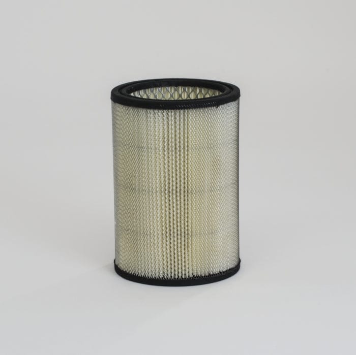 Donaldson Air Filter, Primary Round - Donaldson P524348