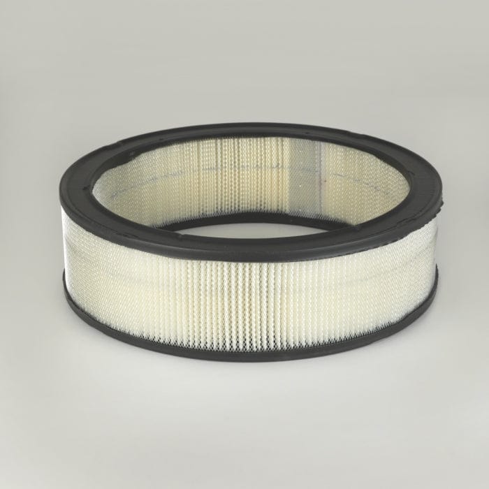Donaldson Air Filter, Primary Round - Donaldson P524373