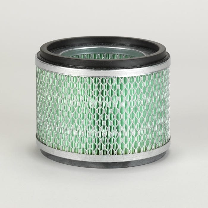 Donaldson Air Filter, Primary Round - Donaldson P526411