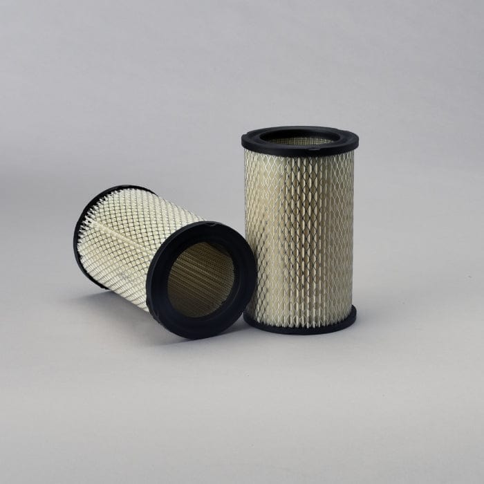 Donaldson Air Filter, Primary Round - Donaldson P526873