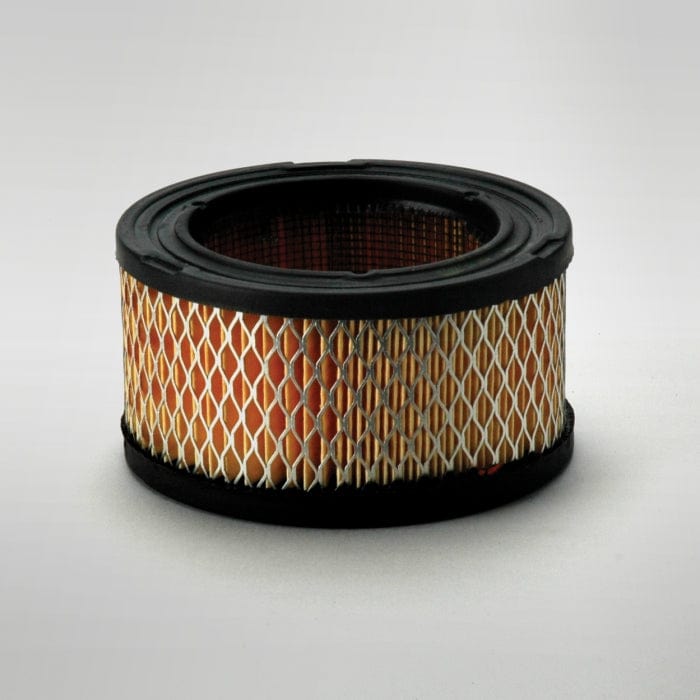 Donaldson Air Filter, Primary Round - Donaldson P528206