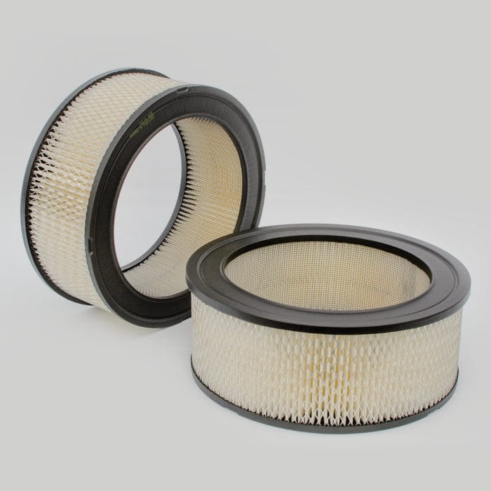 Donaldson Air Filter, Primary Round - Donaldson P528216