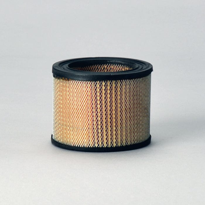 Donaldson Air Filter, Primary Round - Donaldson P528220