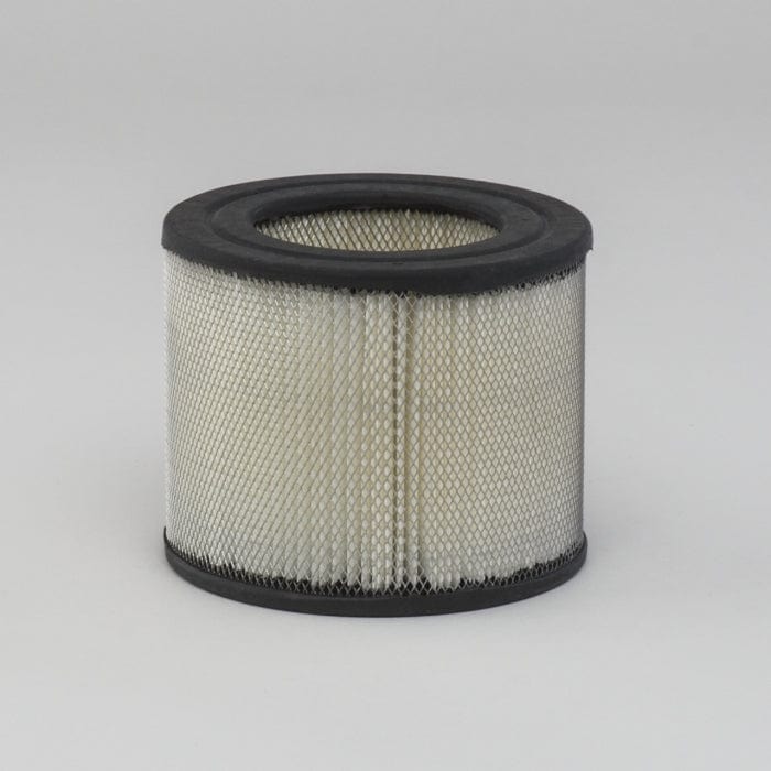 Donaldson Air Filter, Primary Round - Donaldson P528221