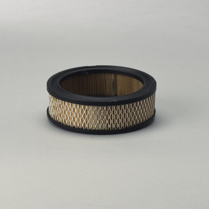 Donaldson Air Filter, Primary Round - Donaldson P528231