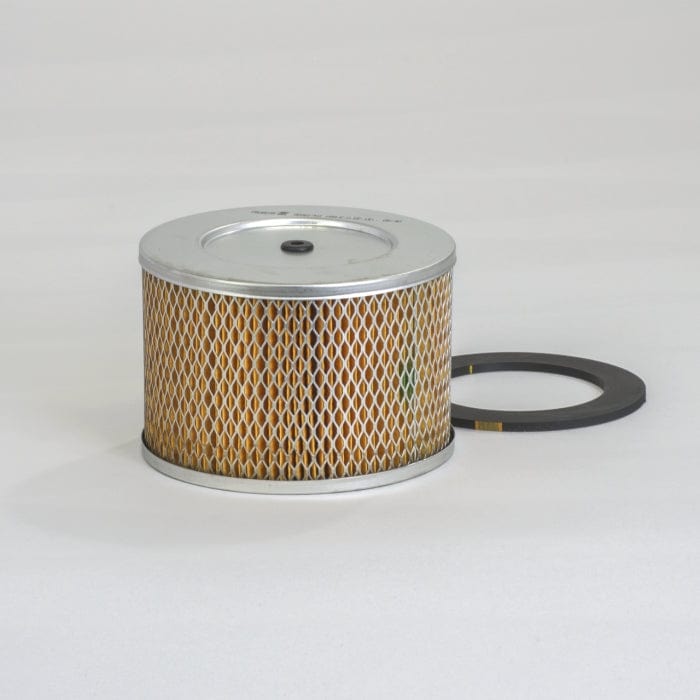 Donaldson Air Filter, Primary Round - Donaldson P528235