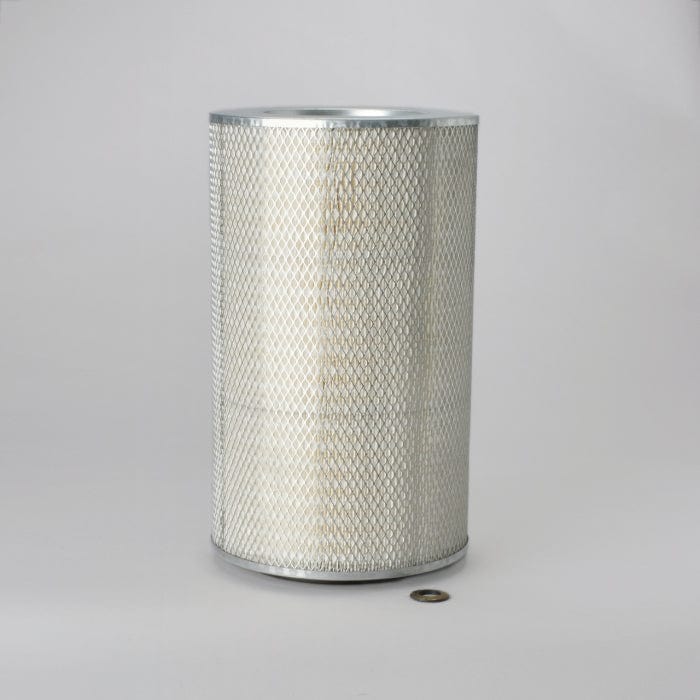 Donaldson Air Filter, Primary Round - Donaldson P529241