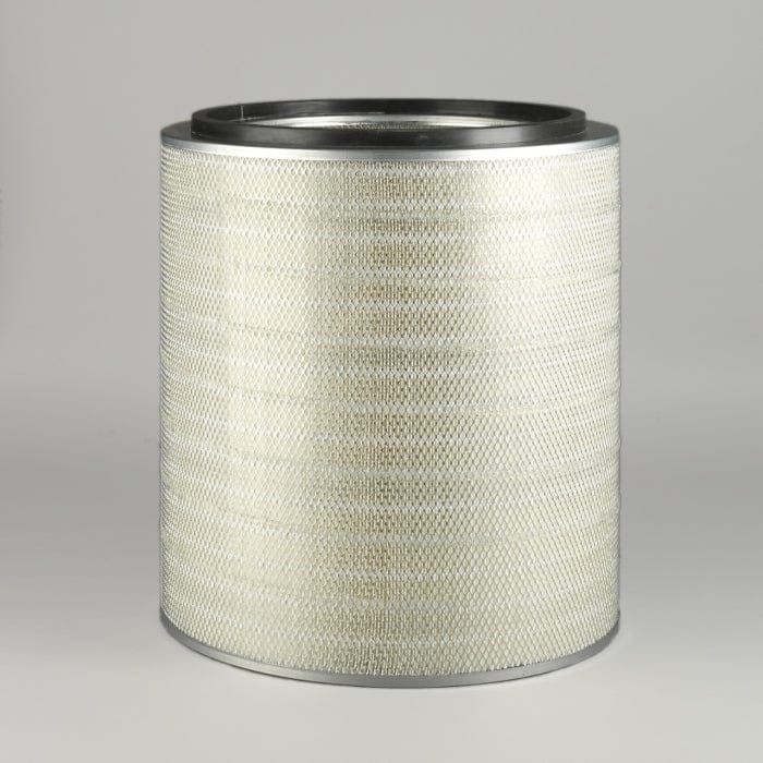 Donaldson Air Filter, Primary Round - Donaldson P529552