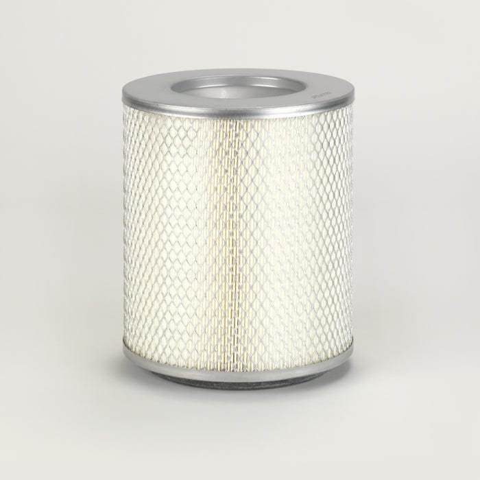 Donaldson Air Filter, Primary Round - Donaldson P530355