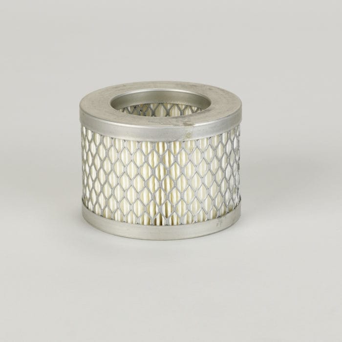 Donaldson Air Filter, Primary Round - Donaldson P530645