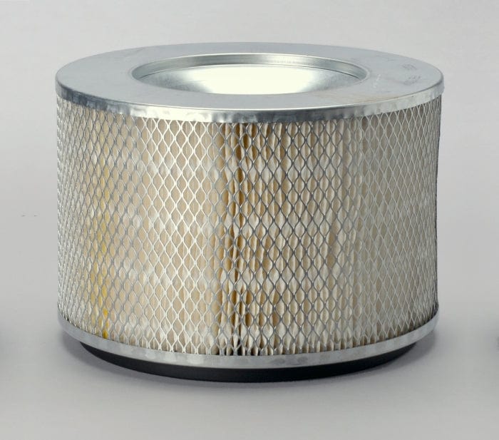 Donaldson Air Filter, Primary Round - Donaldson P532931