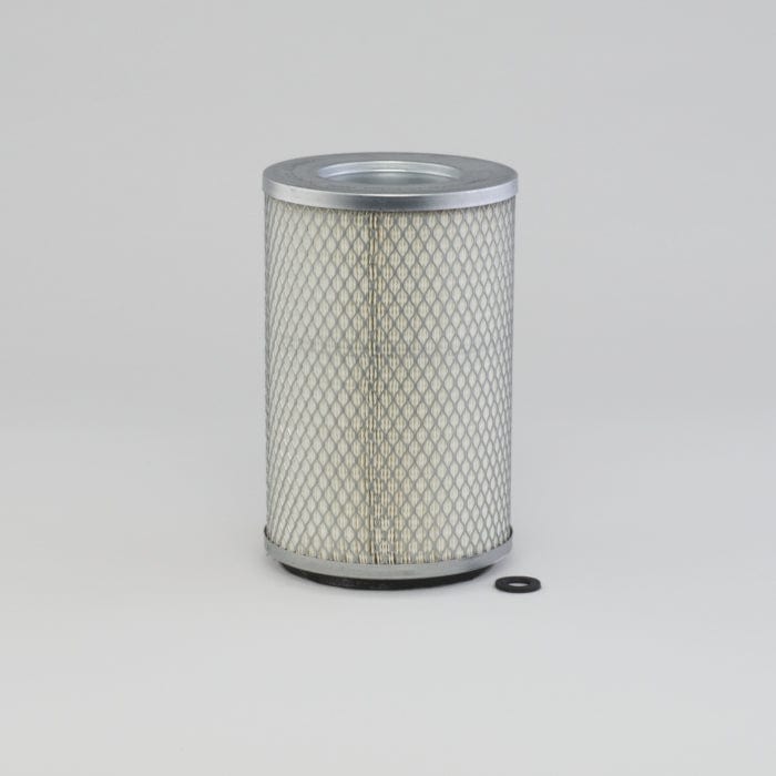 Donaldson Air Filter, Primary Round - Donaldson P535364