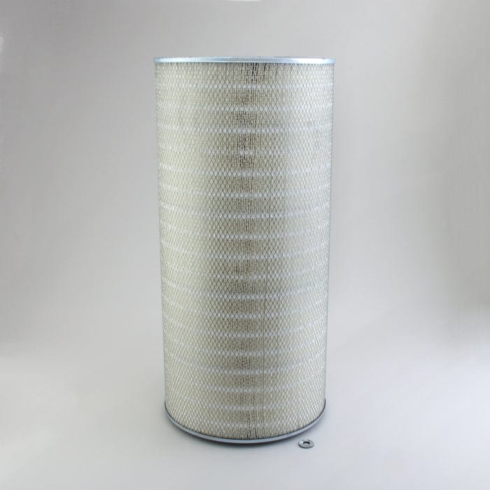 Donaldson Air Filter, Primary Round - Donaldson P546761