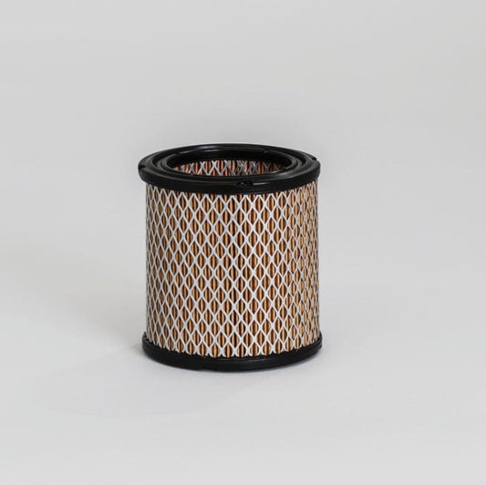Donaldson Air Filter, Primary Round - Donaldson P606278