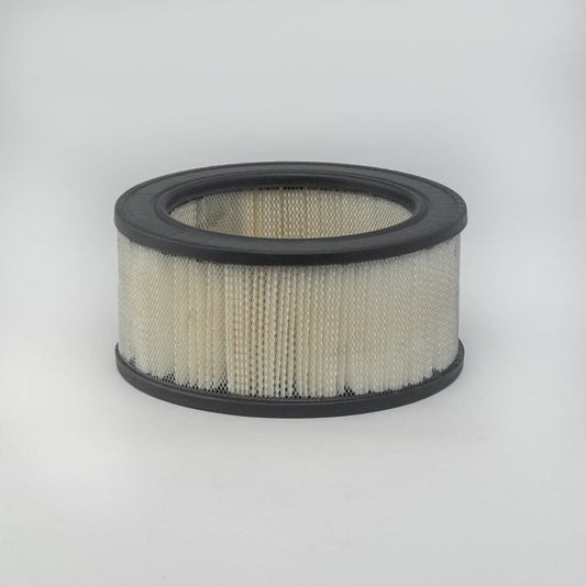 Donaldson Air Filter, Primary Round - Donaldson P606279