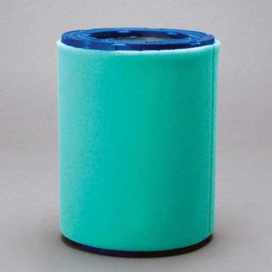 Donaldson Air Filter, Primary Round - Donaldson P606280