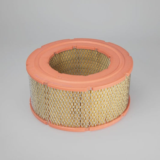 Donaldson Air Filter, Primary Round - Donaldson P606288