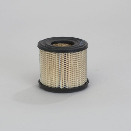 Donaldson Air Filter, Primary Round - Donaldson P606290