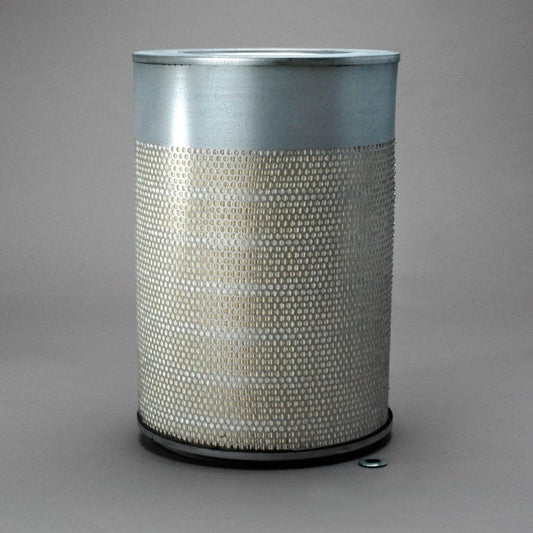 Donaldson Air Filter, Primary Round - Donaldson P606481
