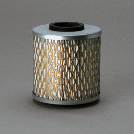 Donaldson Air Filter, Primary Round - Donaldson P606488