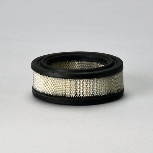 Donaldson Air Filter, Primary Round - Donaldson P606951
