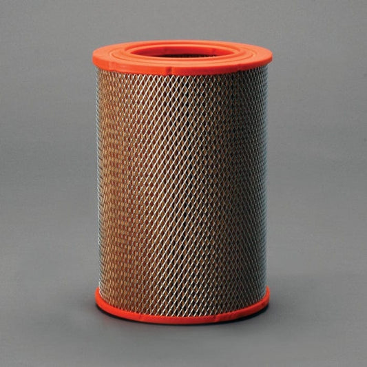 Donaldson Air Filter, Primary Round - Donaldson P606952