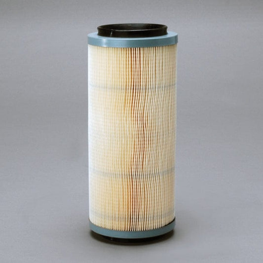 Donaldson Air Filter, Primary Round - Donaldson P606953