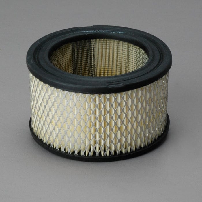 Donaldson Air Filter, Primary Round - Donaldson P607234