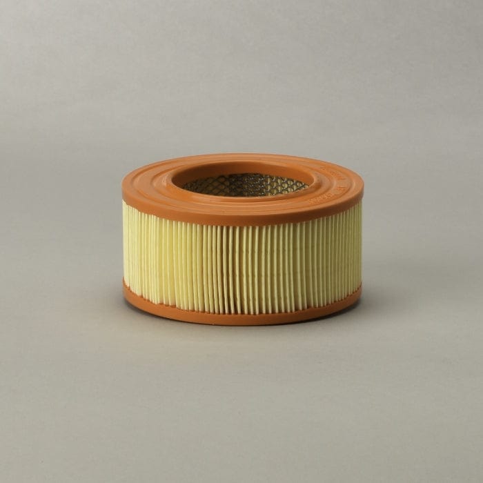 Donaldson Air Filter, Primary Round - Donaldson P607240