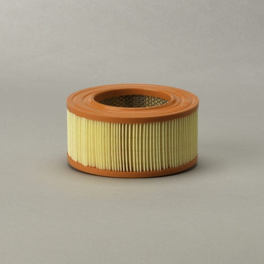 Donaldson Air Filter, Primary Round - Donaldson P607240