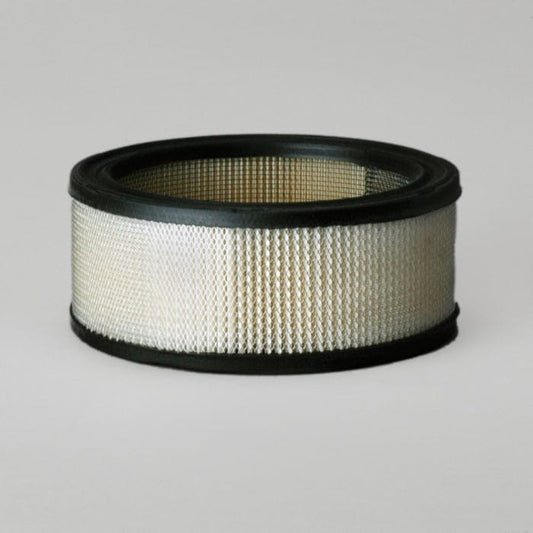 Donaldson Air Filter, Primary Round - Donaldson P607255