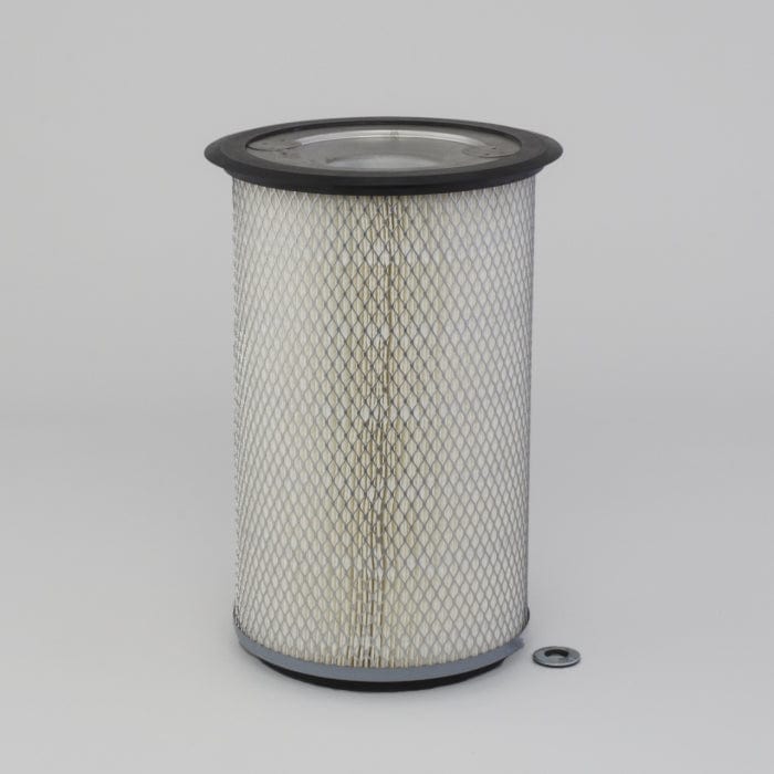 Donaldson Air Filter, Primary Round - Donaldson P607283