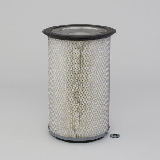 Donaldson Air Filter, Primary Round - Donaldson P607283