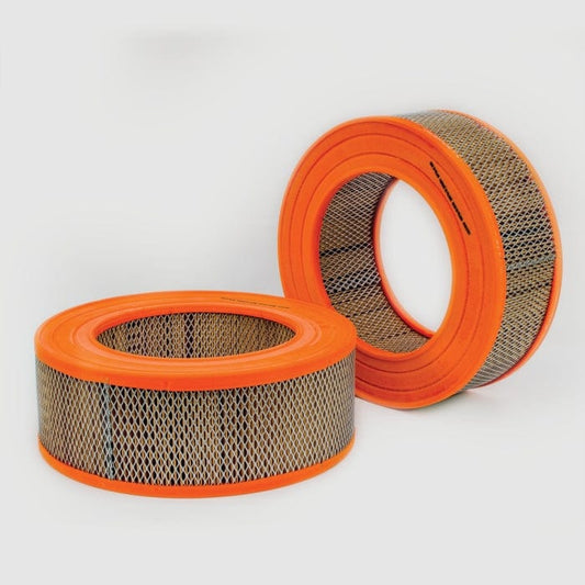 Donaldson Air Filter, Primary Round - Donaldson P607288