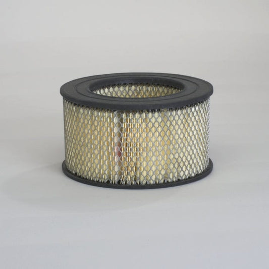 Donaldson Air Filter, Primary Round - Donaldson P607291