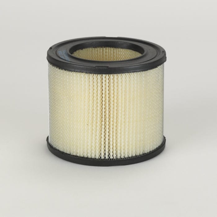 Donaldson Air Filter, Primary Round - Donaldson P607326