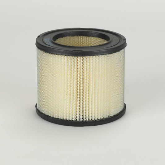 Donaldson Air Filter, Primary Round - Donaldson P607326