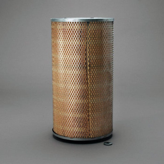 Donaldson Air Filter, Primary Round - Donaldson P607365