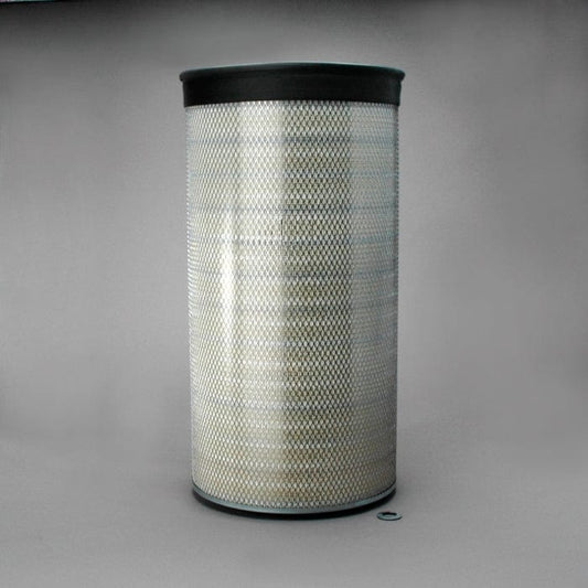 Donaldson Air Filter, Primary Round - Donaldson P607369