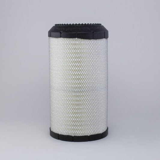 Donaldson Air Filter, Primary Round - Donaldson P613333