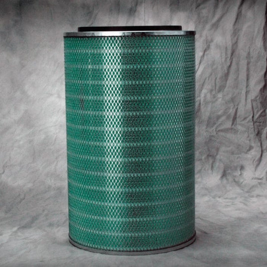 Donaldson Air Filter, Primary Round - Donaldson P613439