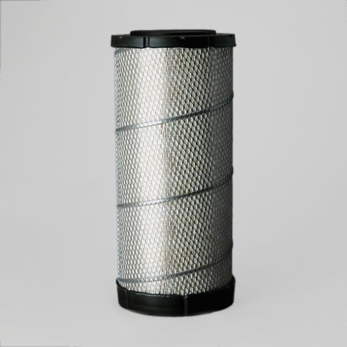 Donaldson Air Filter, Primary Round - Donaldson P614563