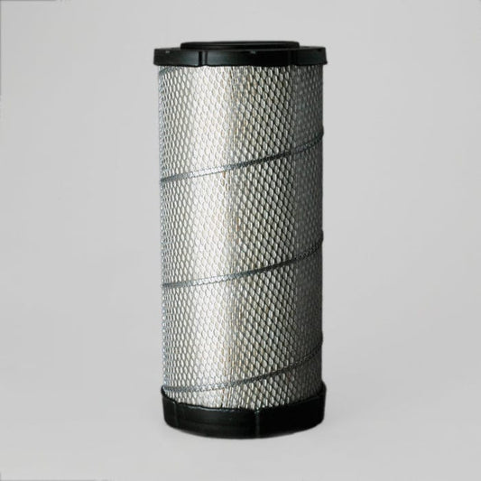 Donaldson Air Filter, Primary Round - Donaldson P614563