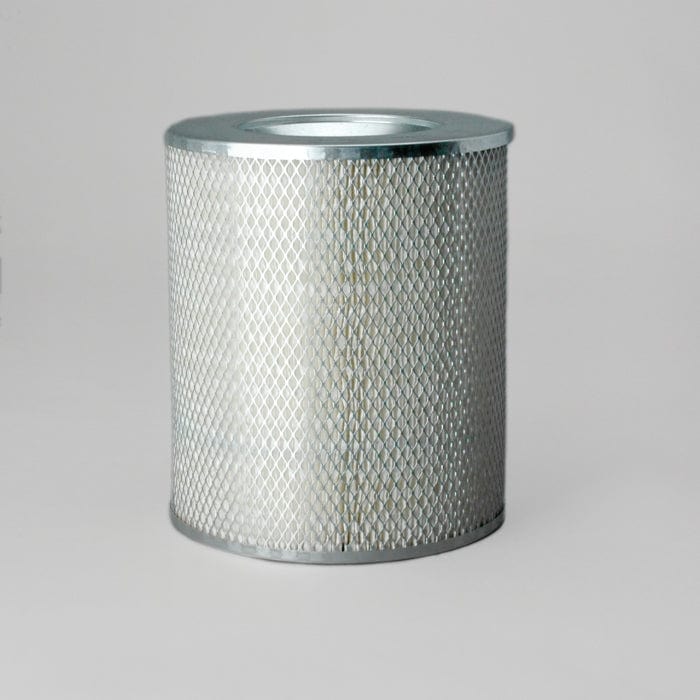 Donaldson Air Filter, Primary Round - Donaldson P616648