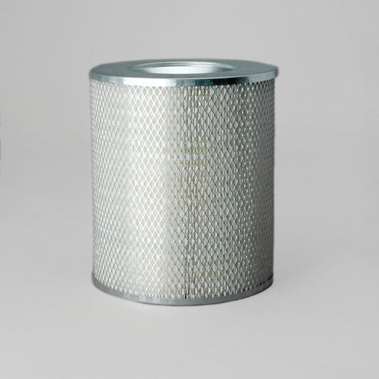 Donaldson Air Filter, Primary Round - Donaldson P616648