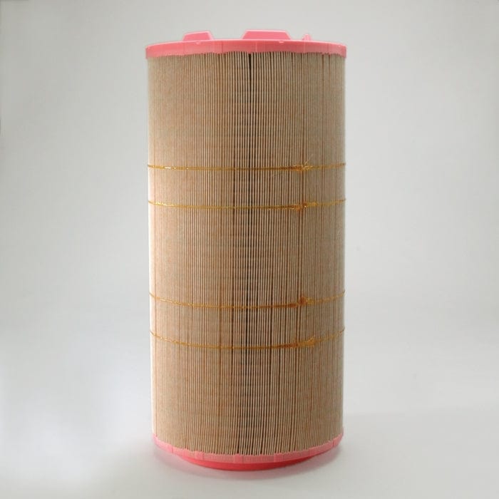 Donaldson Air Filter, Primary Round - Donaldson P618930