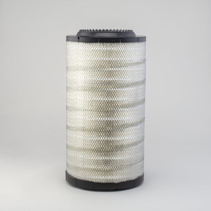 Donaldson Air Filter, Primary Round - Donaldson P618931