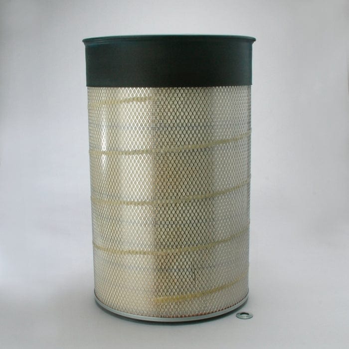 Donaldson Air Filter, Primary Round - Donaldson P619372