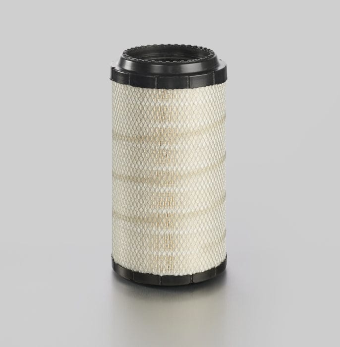 Donaldson Air Filter, Primary Round - Donaldson P629543