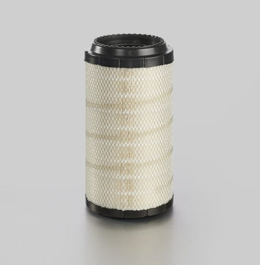 Donaldson Air Filter, Primary Round - Donaldson P629543